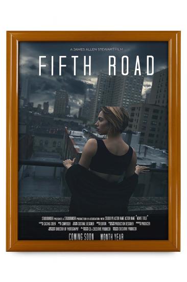 Ahşap Görünümlü Alüminyum Çerçeve Açılır Kapanır Gönye Köşe 25mm