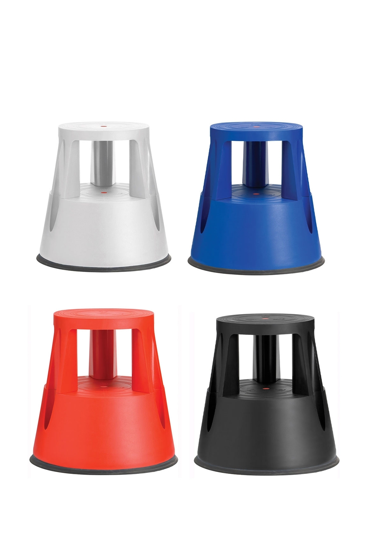 Kaymaz%20Tekerlekli%20Tabure%20–%20Ofis,%20Atölye,%20Klinik,%20Depo,%20Ev%20ve%20Banyo%20Kullanımı%20İçin%20Dayanıklı%20Çalışma%20Taburesi