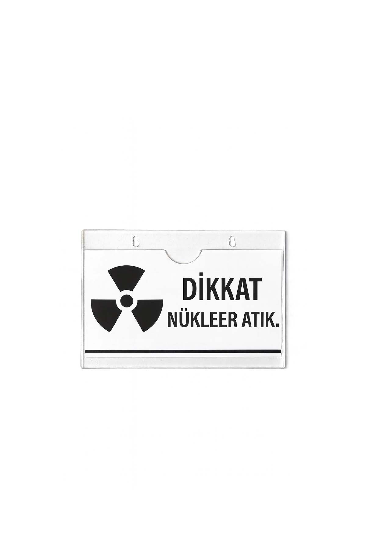 A6%20(10x15)%20Duvar%20U%20Tipi%20Yatay%20Pleksi%20Föylük%20Fiyatlık%20Evrak%20Rafı