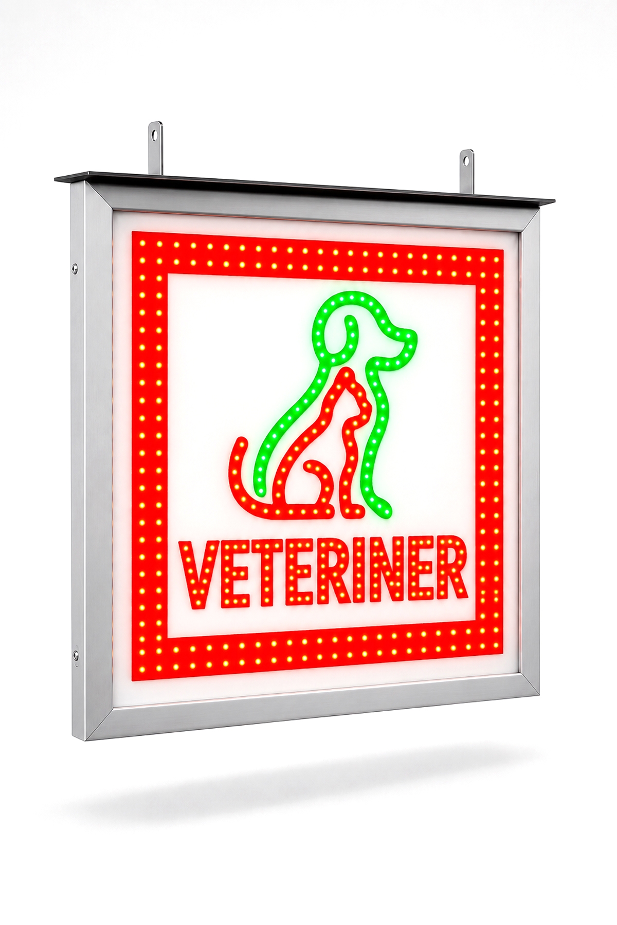 ÖzgürceSeç%20Veteriner%20V%20Logo%20LED%20Tabela%20Figürlü%2060%20x%2060%20cm%20