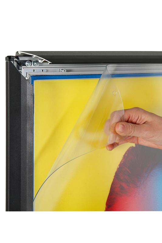 Windpro%20Led%20Aydınlatmalı%20Işıklı%20Kaldırım%20Panosu%20Çift%20Taraflı%20Yaylı%20Tekerlekli%20Reklam%20Dubası%20A1%20(60x85)