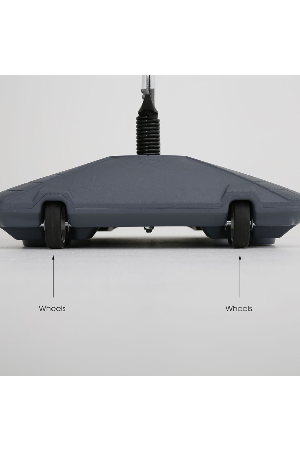 WindPro%20Slim%20Gri%2055x70%20Çift%20Kat%20Kaldırım%20Reklam%20Panosu%20Ayaklı%20Poster%20Pano%20