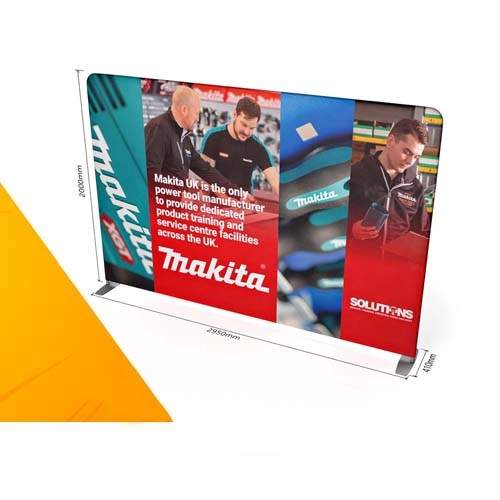 Backdrop Stand Fiyatları | Fotoğraf Çekim ve Organizasyon Arka Plan Standları - ÖzgürceSeç